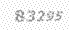 Captcha imagen
