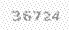 Captcha imagen