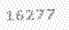 Captcha imagen