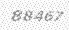 Captcha imagen