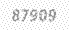 Captcha imagen