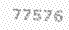 Captcha imagen