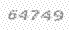 Captcha imagen