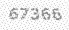 Captcha imagen