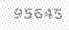 Captcha imagen