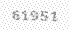 Captcha imagen