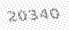 Captcha imagen