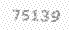 Captcha imagen
