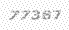 Captcha imagen
