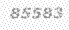 Captcha imagen