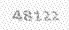 Captcha imagen