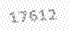 Captcha imagen