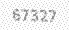 Captcha imagen