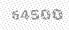 Captcha imagen