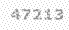 Captcha imagen