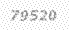 Captcha imagen
