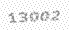 Captcha imagen