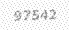 Captcha imagen