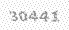 Captcha imagen