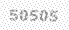 Captcha imagen