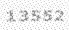 Captcha imagen