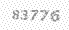 Captcha imagen