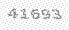 Captcha imagen