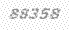 Captcha imagen