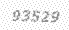 Captcha imagen