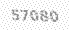 Captcha imagen