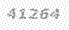 Captcha imagen