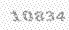 Captcha imagen