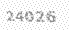 Captcha imagen