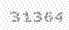 Captcha imagen