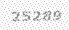Captcha imagen