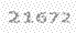 Captcha imagen