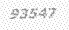 Captcha imagen