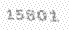 Captcha imagen