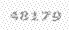 Captcha imagen