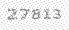 Captcha imagen