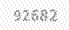 Captcha imagen