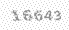 Captcha imagen