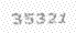 Captcha imagen