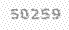 Captcha imagen