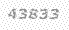 Captcha imagen