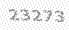 Captcha imagen