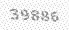 Captcha imagen