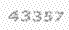 Captcha imagen