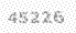 Captcha imagen