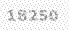 Captcha imagen